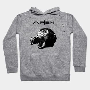 APIEN Hoodie